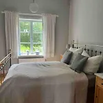 Kutscherremise Gut Niendorf - Abc592 - Nur Feriengäste! *