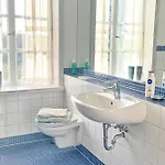 Kutscherremise Gut Niendorf - Abc592 - Nur Feriengäste! Apartment *