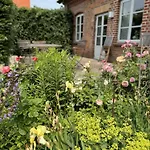 Kutscherremise Gut Niendorf - Abc592 - Nur Feriengäste! Bad Kleinen